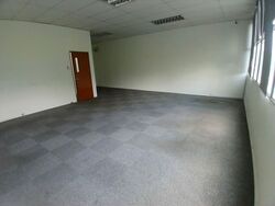 Woodlands Industrial Park E5 (D27), Factory #596874501
